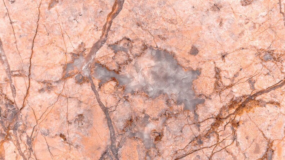 Hochwertige Renovierungen in Ferienhäusern – mit guten Materialien und Baustoffe arbeiten